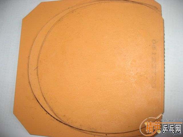 ��07��ʡ�񡢰�����08���г�����ֿ��3���ɿ��ᡢ���˹�����������������AK47�������׽���������ʹ���׽��ĵ��԰���