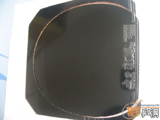 ��07��ʡ�񡢰�����08���г�����ֿ��3���ɿ��ᡢ���˹�����������������AK47�������׽���������ʹ���׽��ĵ��԰���