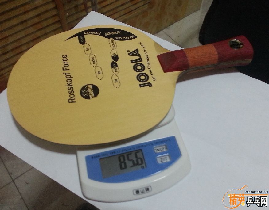 �����ˣ�300Ԫ��˳���������˹�����װ壡��������ɫ��Ʒ��ã���ͼ��