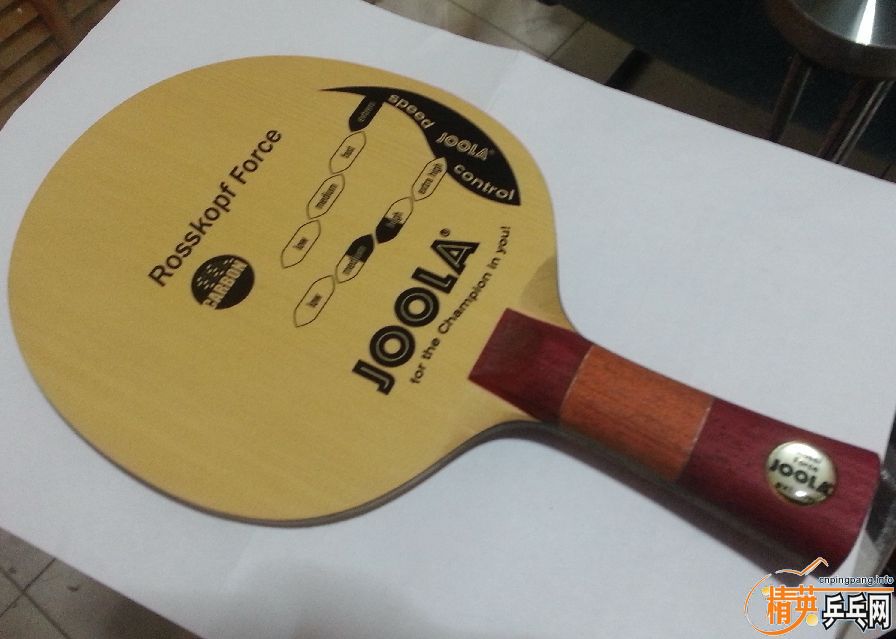 �����ˣ�300Ԫ��˳���������˹�����װ壡��������ɫ��Ʒ��ã���ͼ��