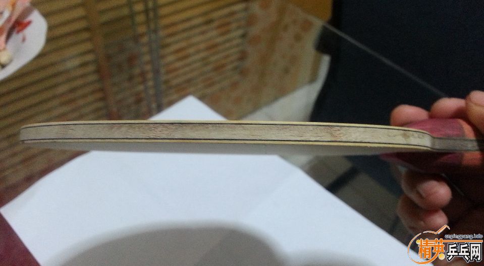 �����ˣ�300Ԫ��˳���������˹�����װ壡��������ɫ��Ʒ��ã���ͼ��