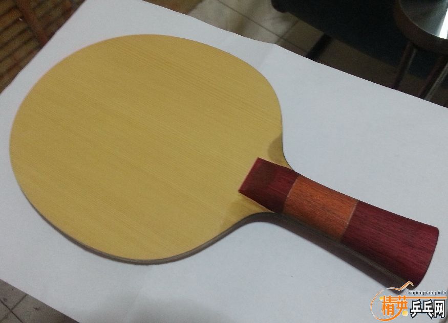 �����ˣ�300Ԫ��˳���������˹�����װ壡��������ɫ��Ʒ��ã���ͼ��