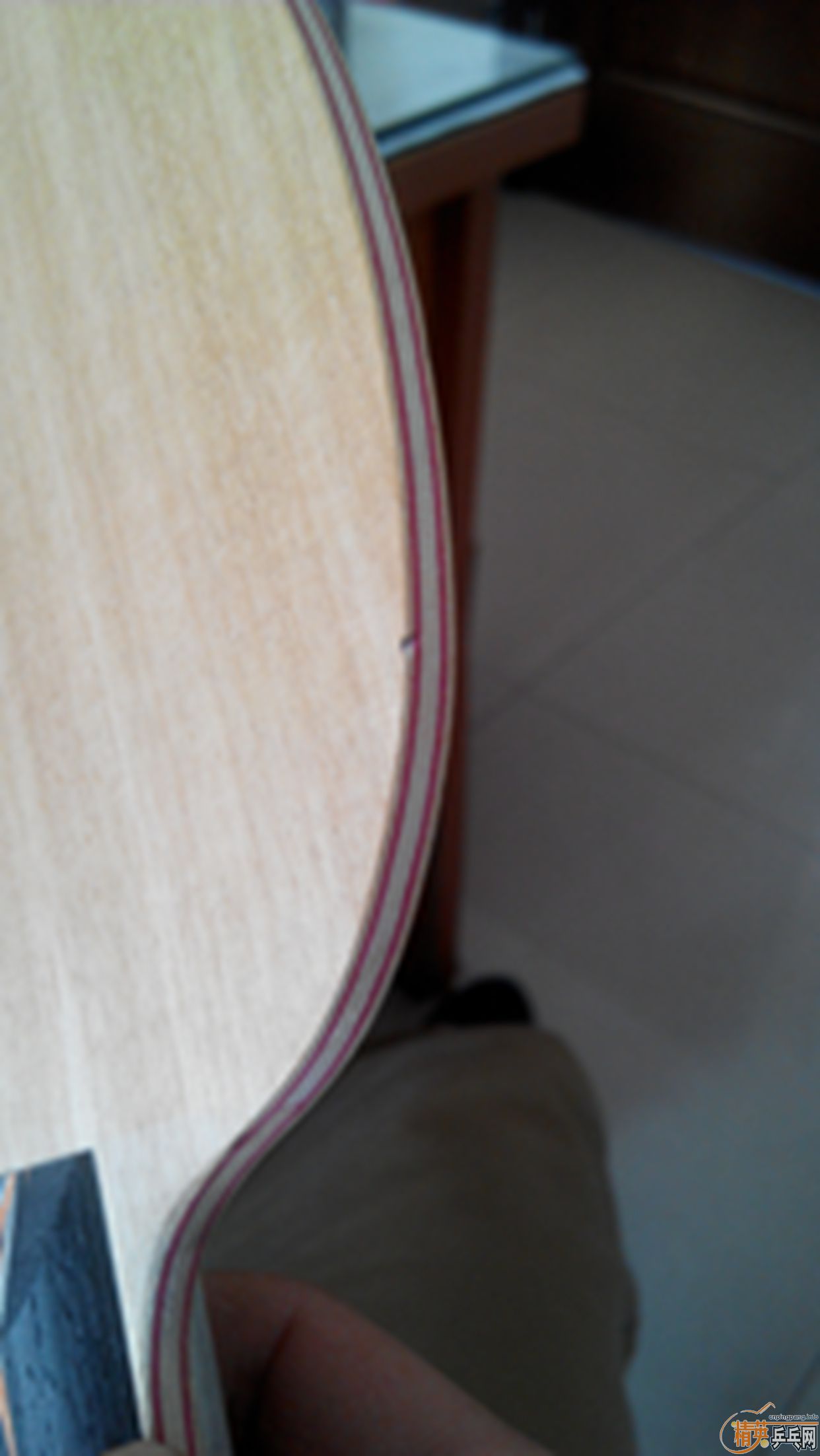 20120921ε켫506
