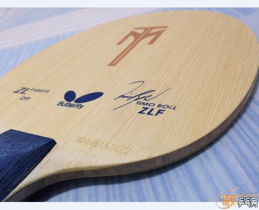 ����ɫ������BOLL ZLF TSP AGRIT �տ�