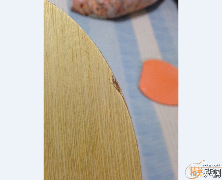 ����ɫ������BOLL ZLF TSP AGRIT �տ�