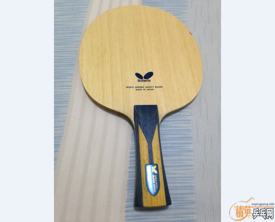 ����ɫ������BOLL ZLF TSP AGRIT �տ�