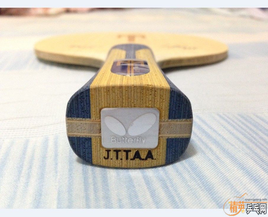 ����ɫ������BOLL ZLF TSP AGRIT �տ�