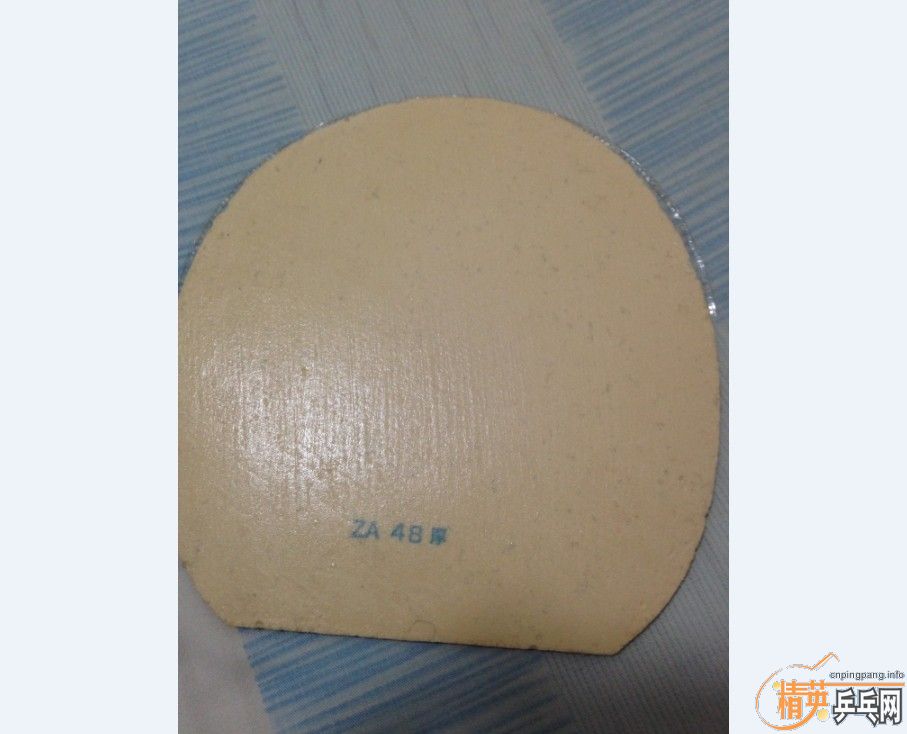 ����ɫ������BOLL ZLF TSP AGRIT �տ�