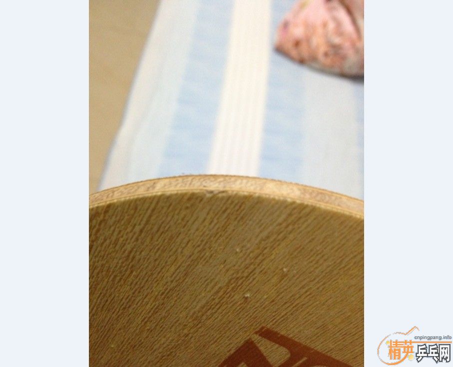 ����ɫ������BOLL ZLF TSP AGRIT �տ�