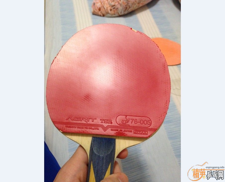 ����ɫ������BOLL ZLF TSP AGRIT �տ�