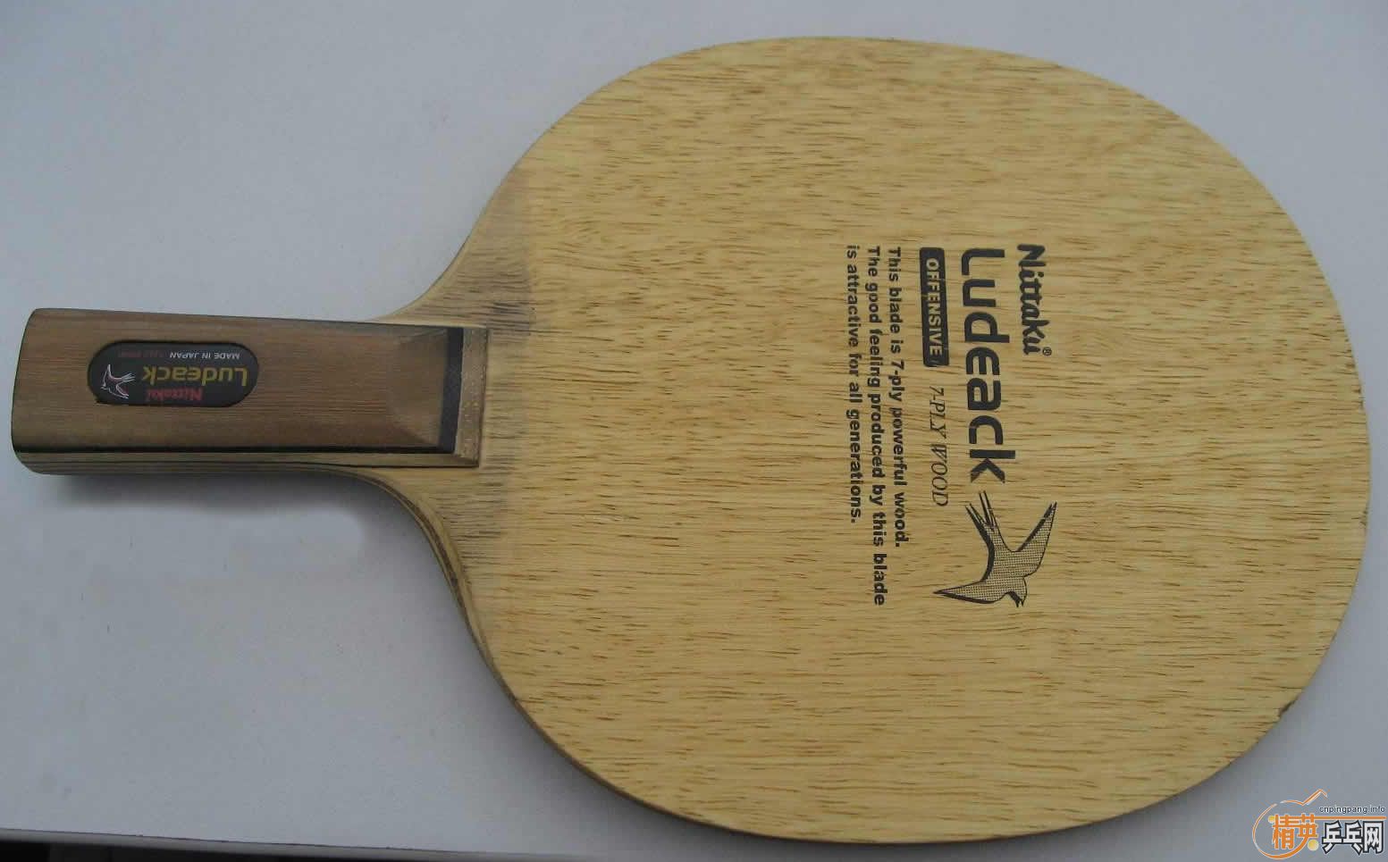 ��������Բ������С��