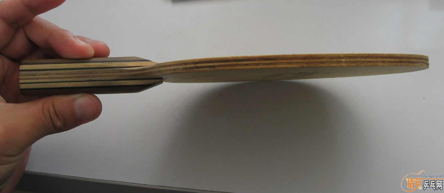 ��������Բ������С��