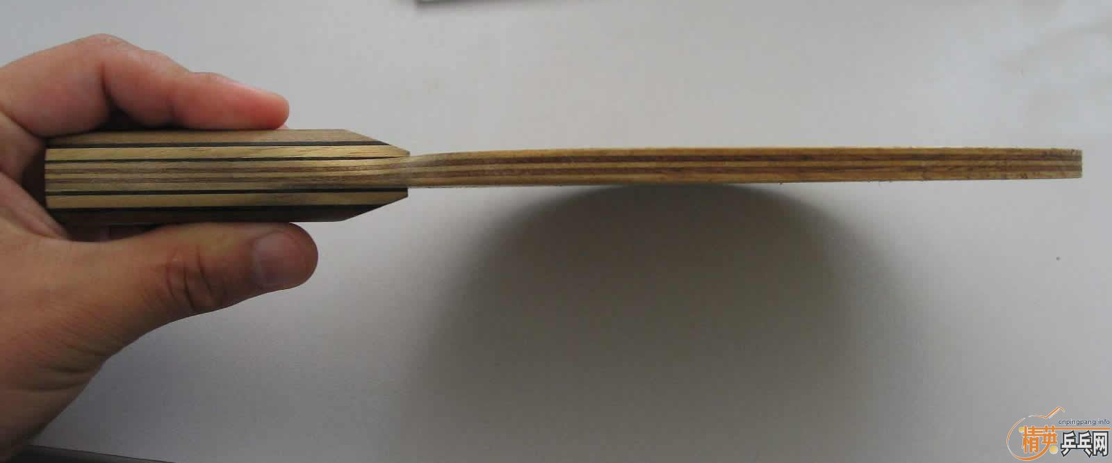 ��������Բ������С��