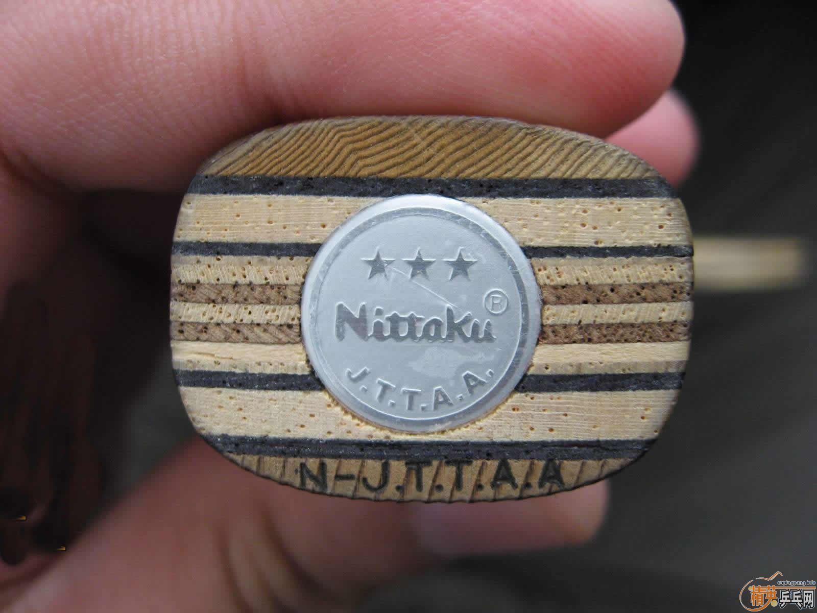 ��������Բ������С��