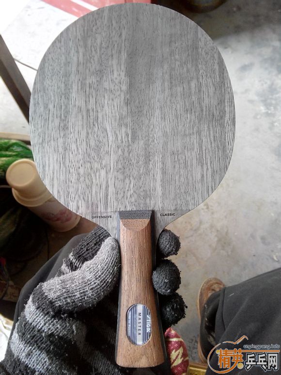 ŷ��˹�ٿ�oc�������µ���ϵ���߼У����߳�