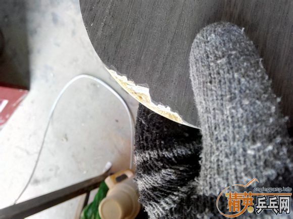 ŷ��˹�ٿ�oc�������µ���ϵ���߼У����߳�