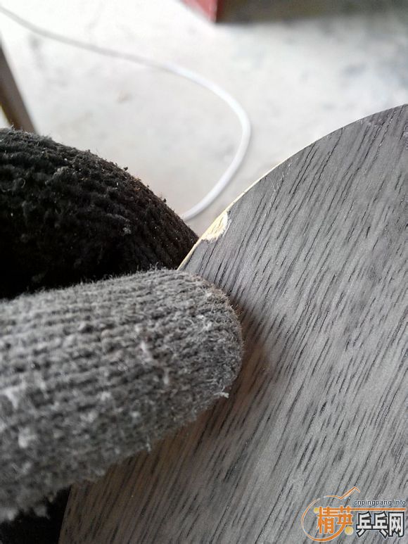 ŷ��˹�ٿ�oc�������µ���ϵ���߼У����߳�