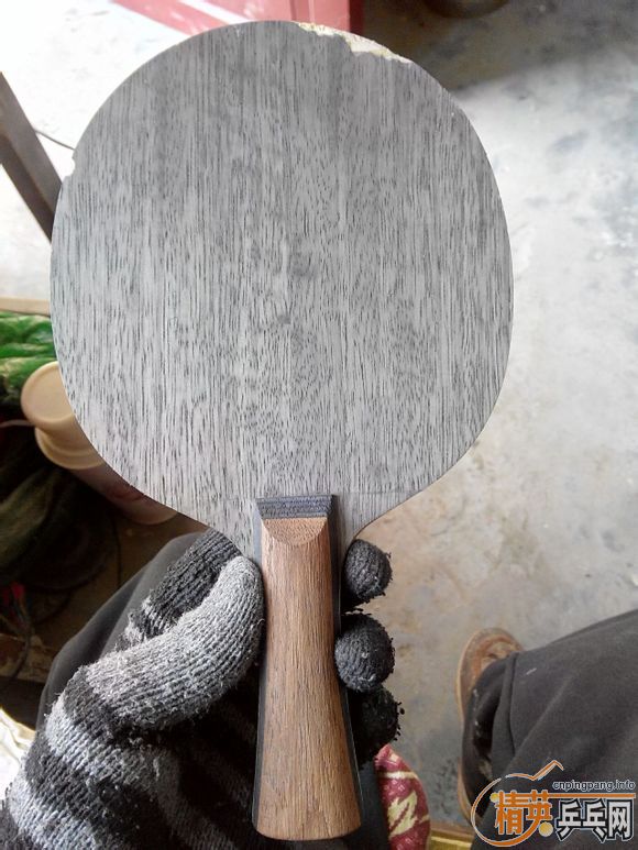 ŷ��˹�ٿ�oc�������µ���ϵ���߼У����߳�