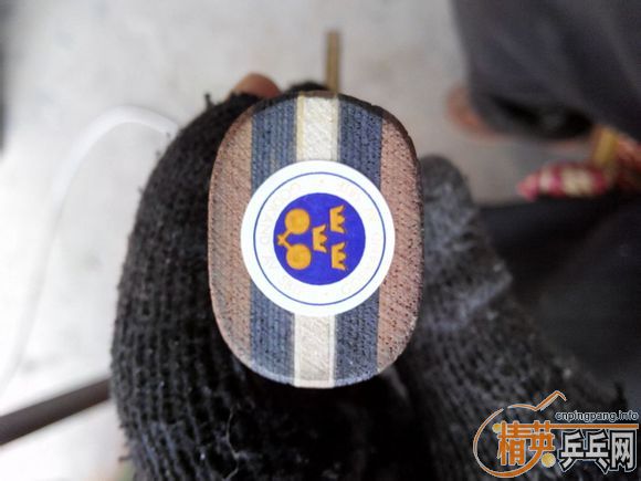 ŷ��˹�ٿ�oc�������µ���ϵ���߼У����߳�