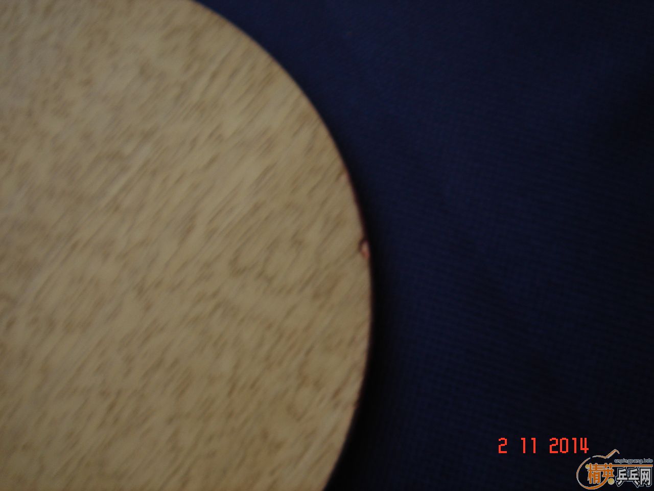 ��ֻ�ṹ��ͬ����άv5�����������죬����