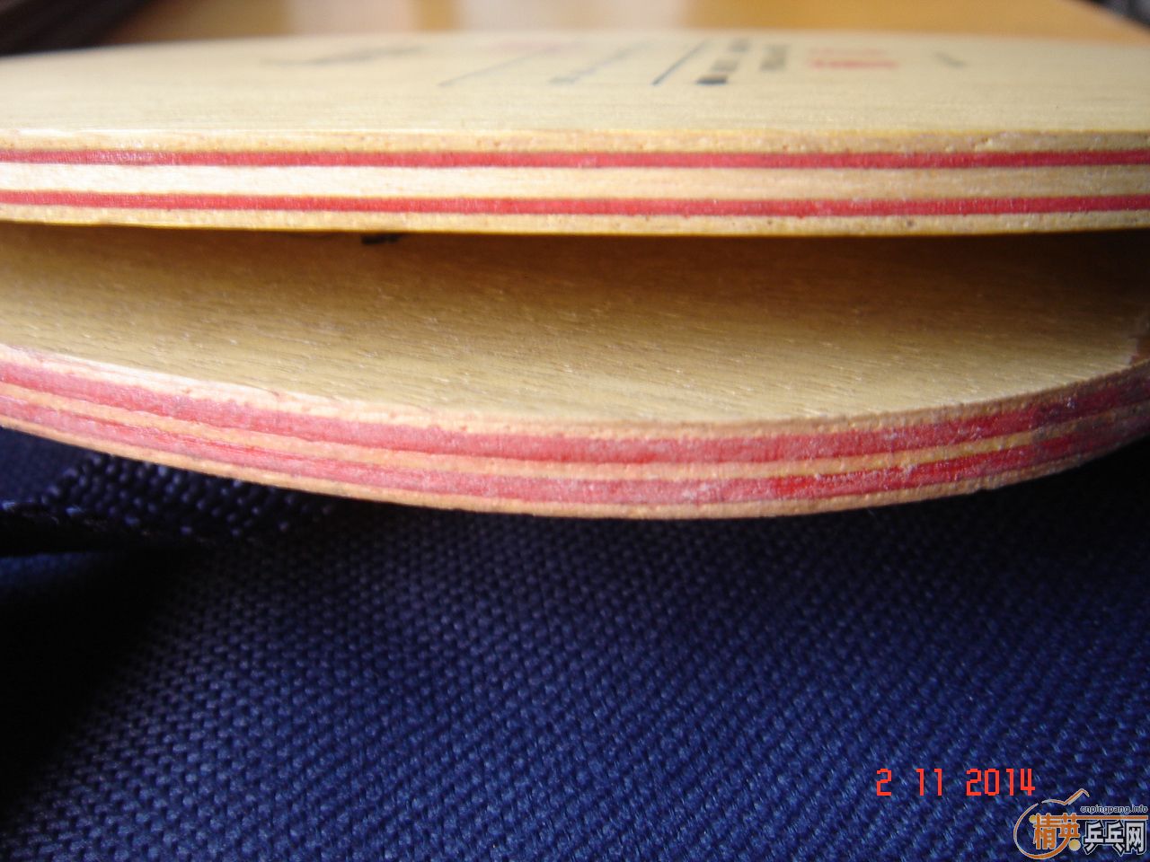 ��ֻ�ṹ��ͬ����άv5�����������죬����