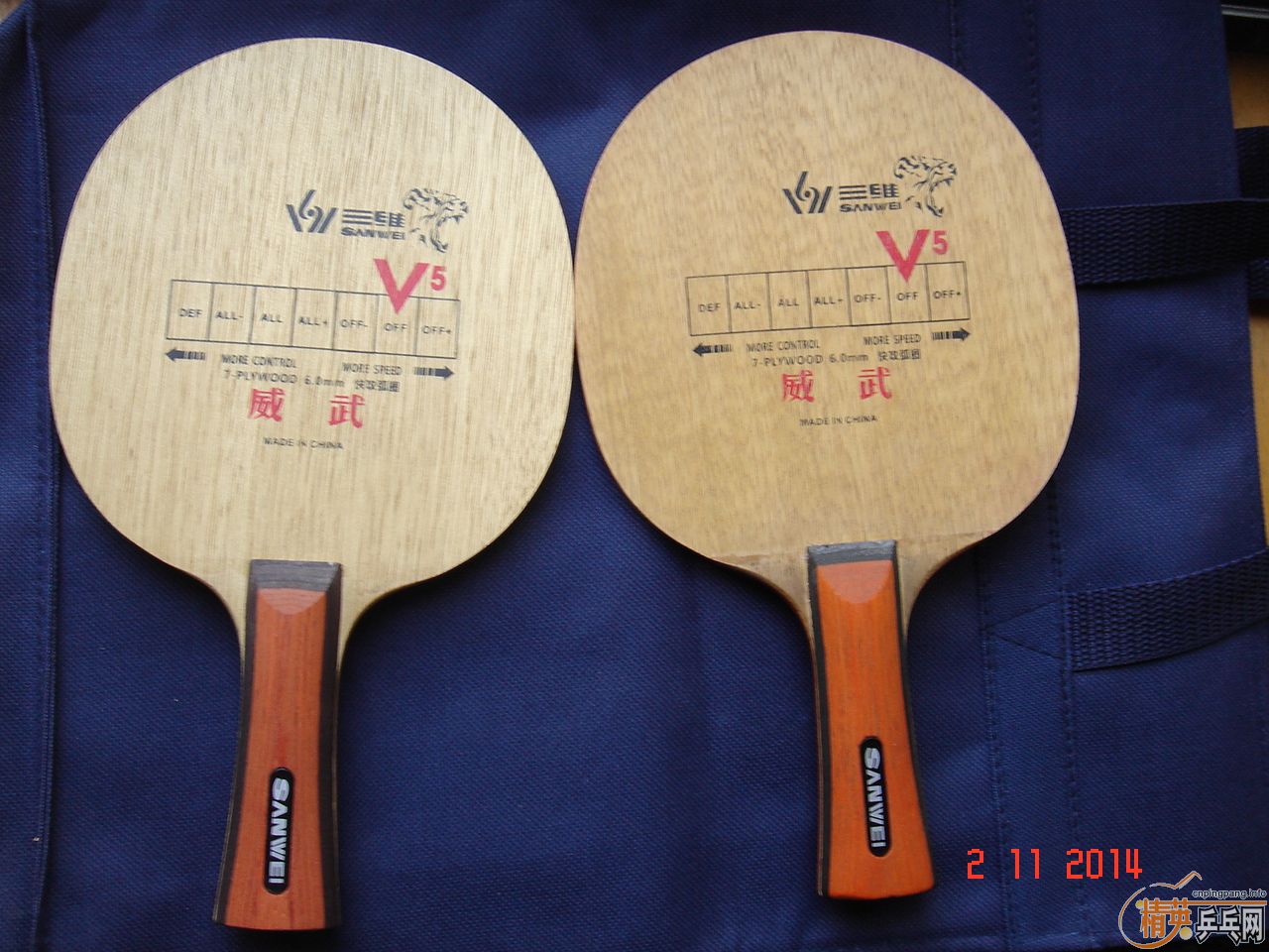 ��ֻ�ṹ��ͬ����άv5�����������죬����