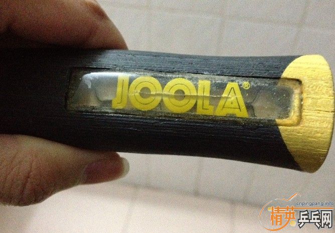 ����Ͽ�k5,320����