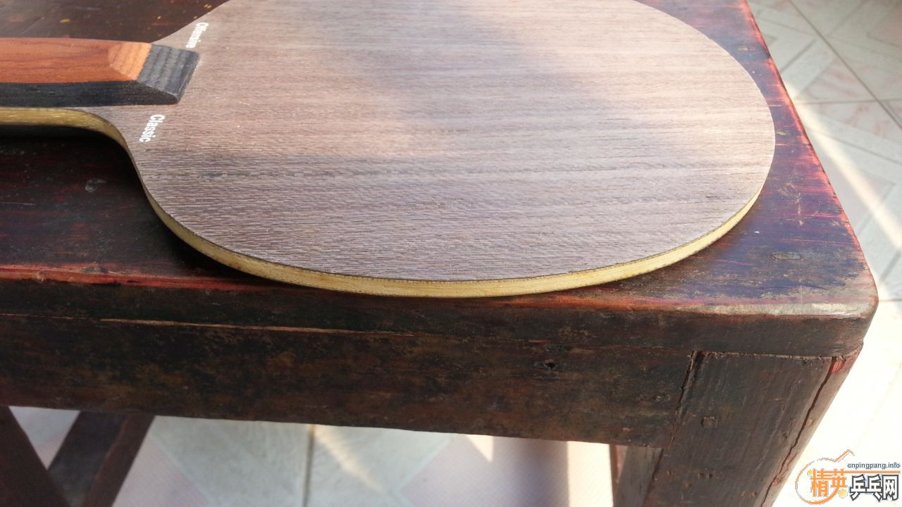 [ԭ��]  ����һ������OC��������������