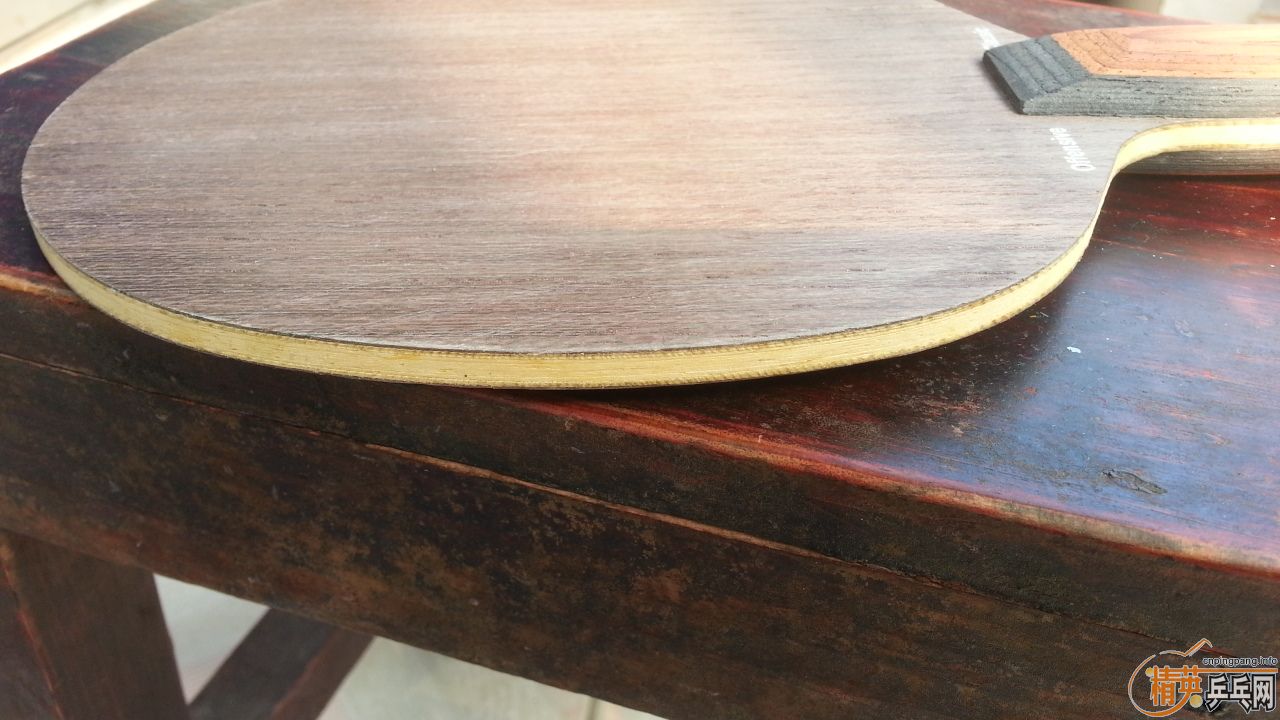 [ԭ��]  ����һ������OC��������������