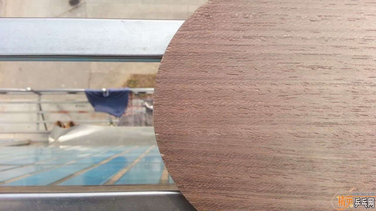 [ԭ��]  ����һ������OC��������������