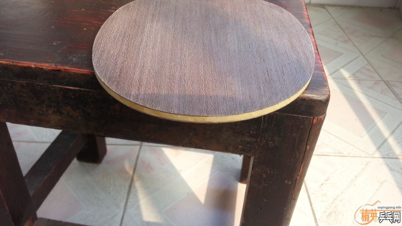 [ԭ��]  ����һ������OC��������������