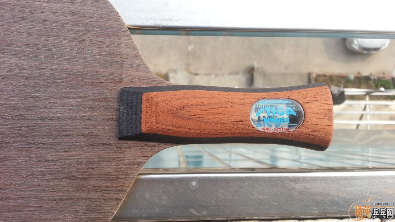 [ԭ��]  ����һ������OC��������������