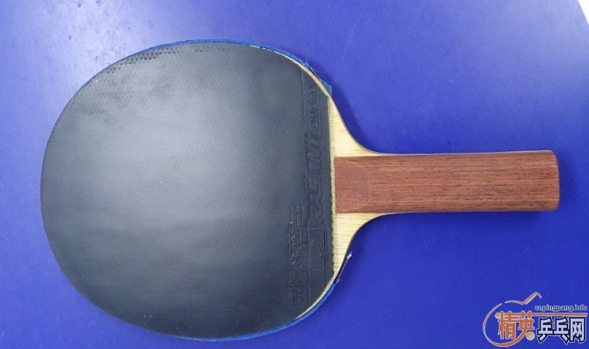 ͦ�θ�����˹ST������������