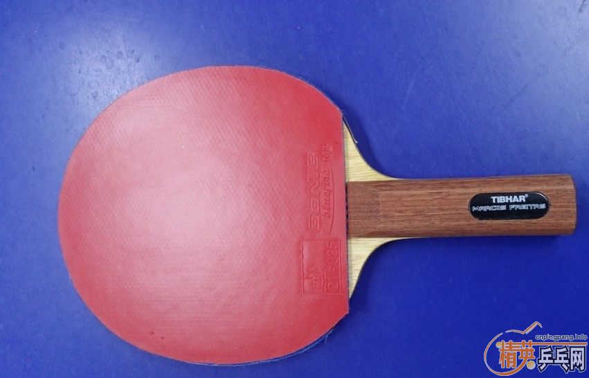 ͦ�θ�����˹ST������������