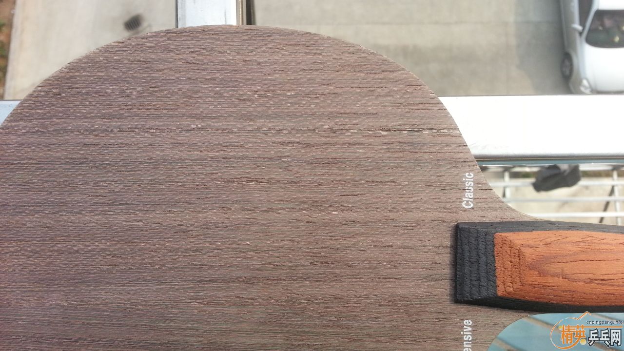 [ԭ��]  ����һ������OC��������������