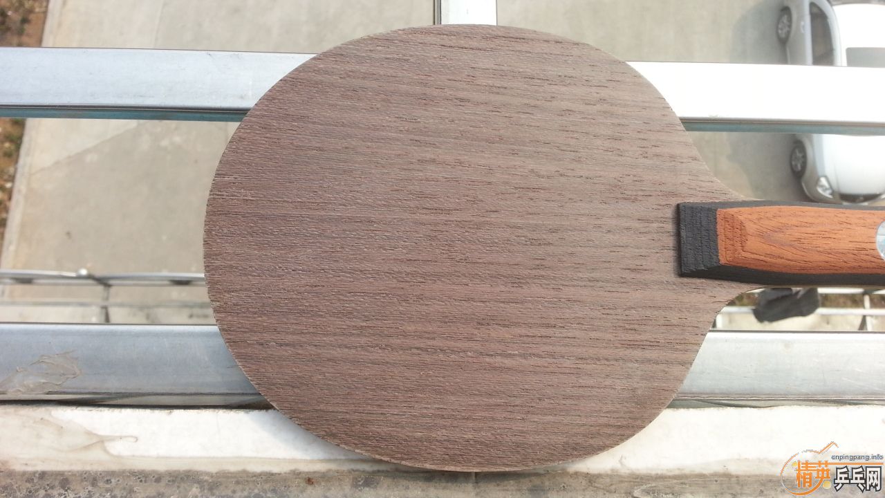 [ԭ��]  ����һ������OC��������������