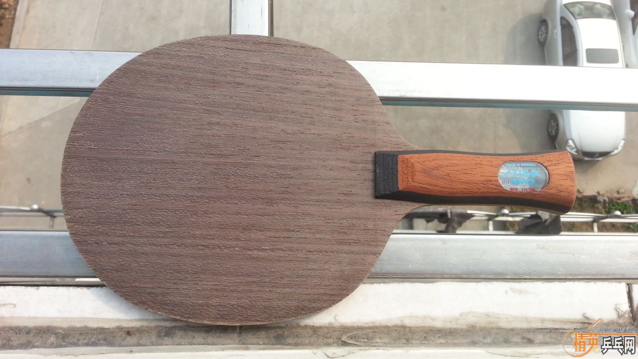 [ԭ��]  ����һ������OC��������������