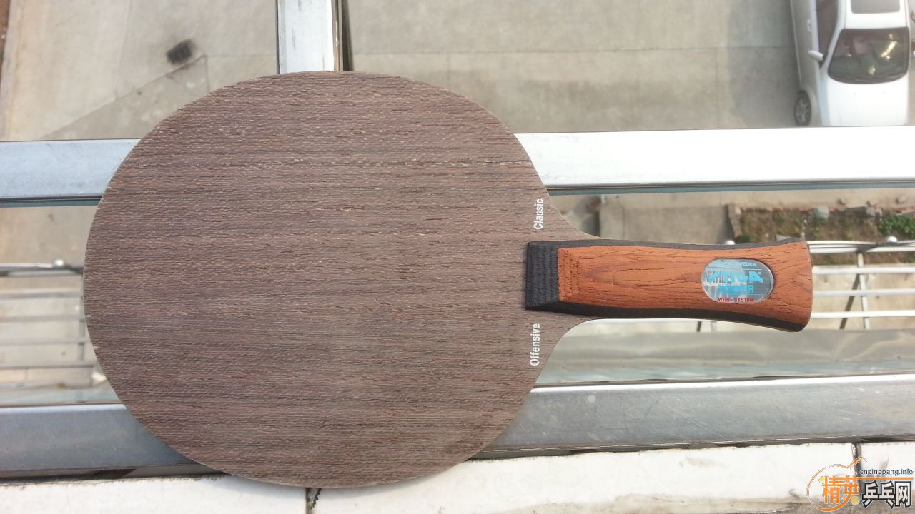 [ԭ��]  ����һ������OC��������������