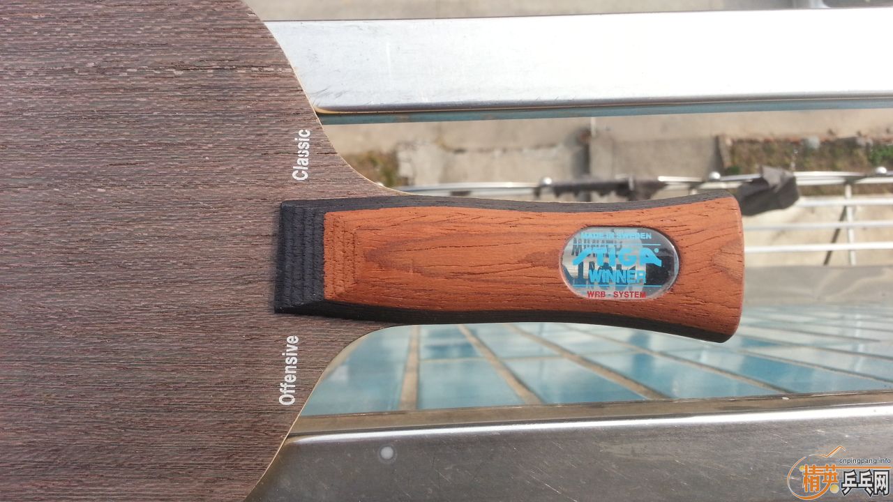 [ԭ��]  ����һ������OC��������������