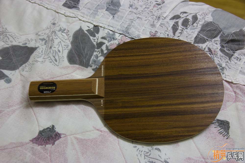 ����ŷ��STõ��5,��ķ����