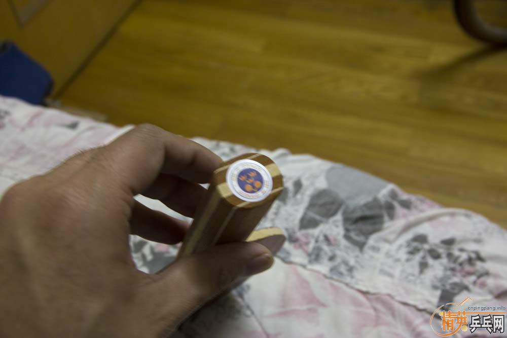 ����ŷ��STõ��5,��ķ����