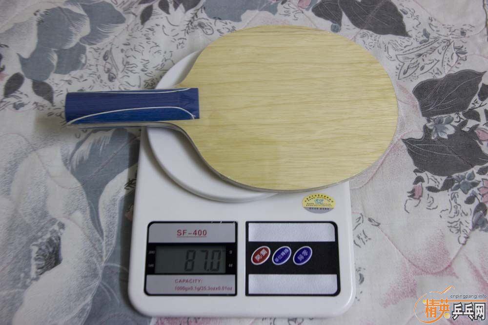 ����ŷ��STõ��5,��ķ����