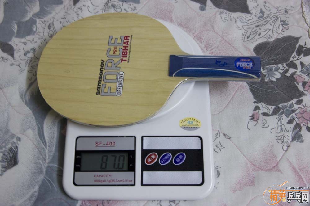 ����ŷ��STõ��5,��ķ����