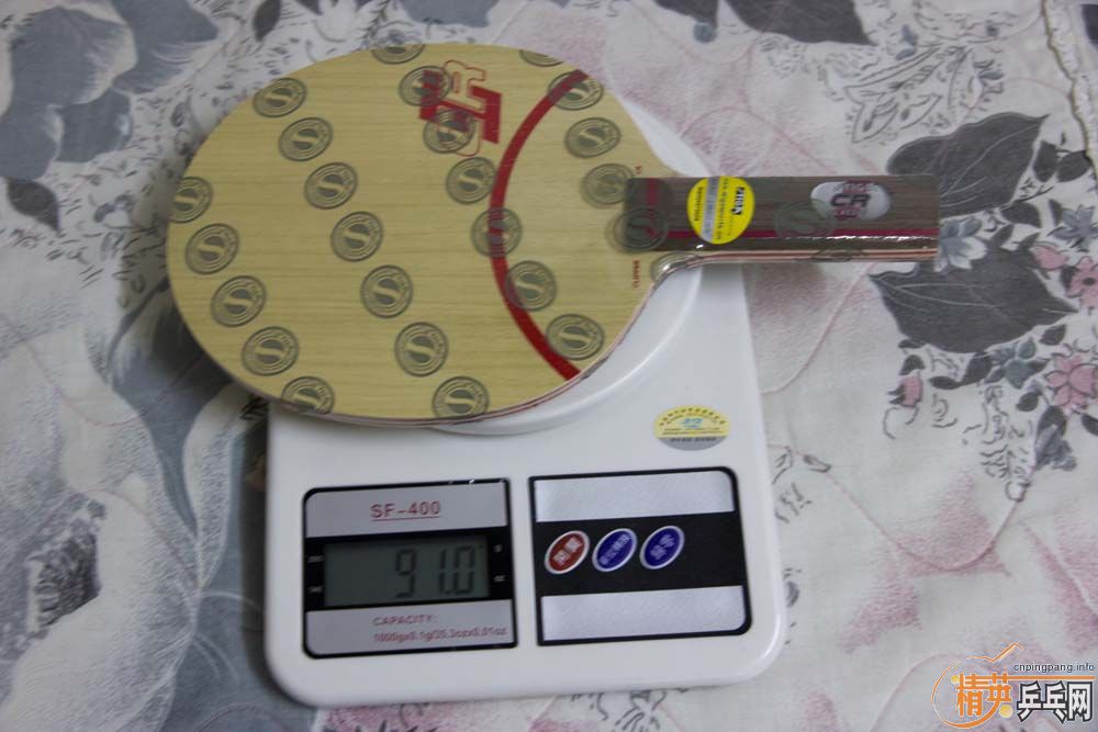 ����ŷ��STõ��5,��ķ����