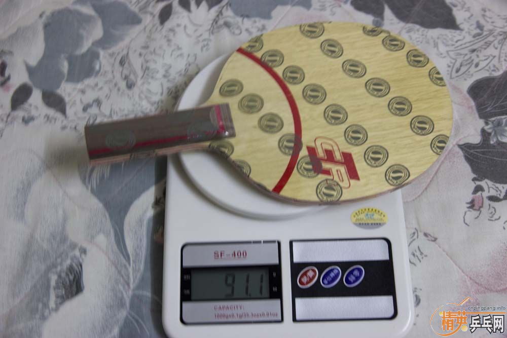 ����ŷ��STõ��5,��ķ����