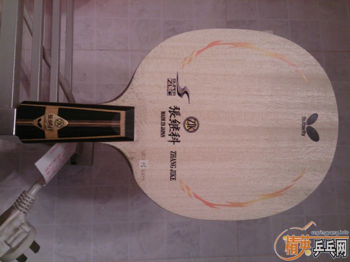 [ԭ��]��һ���ż̿�szlc