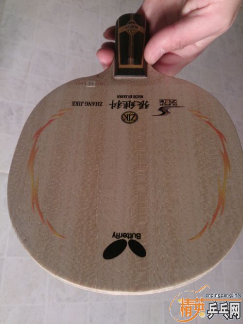 [ԭ��]��һ���ż̿�szlc �ѳ�