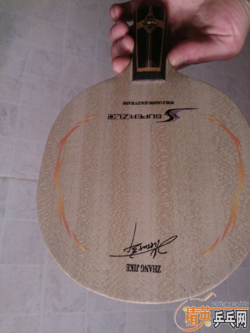 [ԭ��]��һ���ż̿�szlc ��