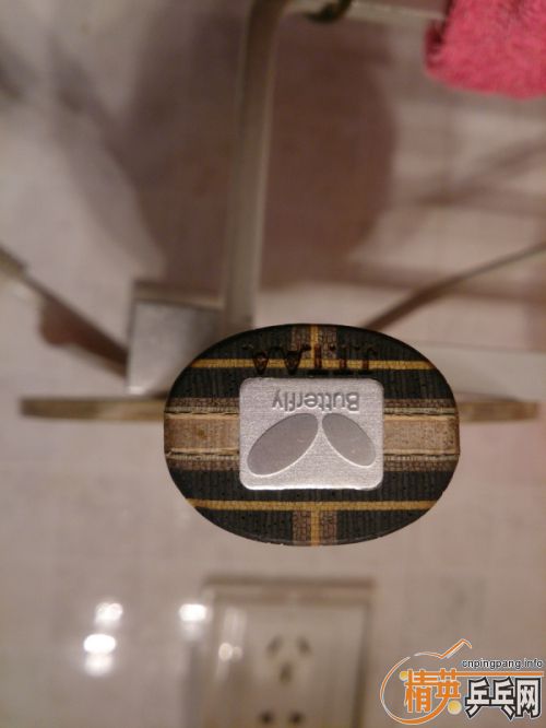 [ԭ��]��һ���ż̿�szlc �ѳ�