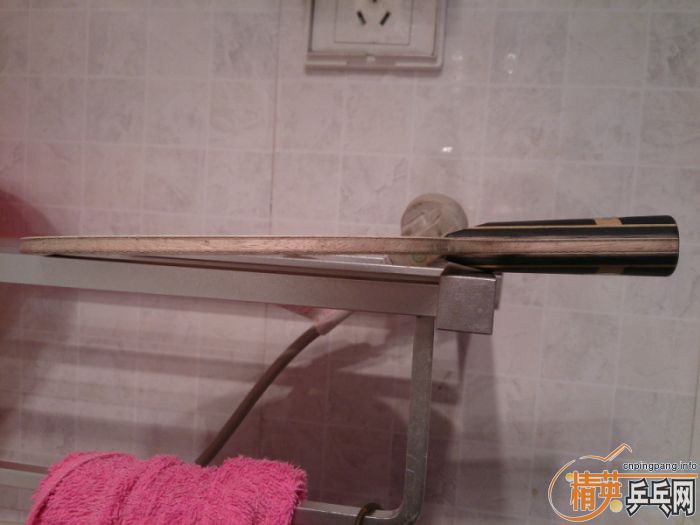 [ԭ��]��һ���ż̿�szlc �ѳ�